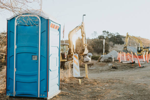 Best Portable restroom trailer rental  in Heber Overgaard, AZ